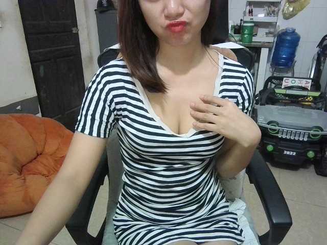 cherrysexy