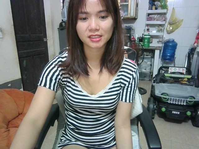 cherrysexy