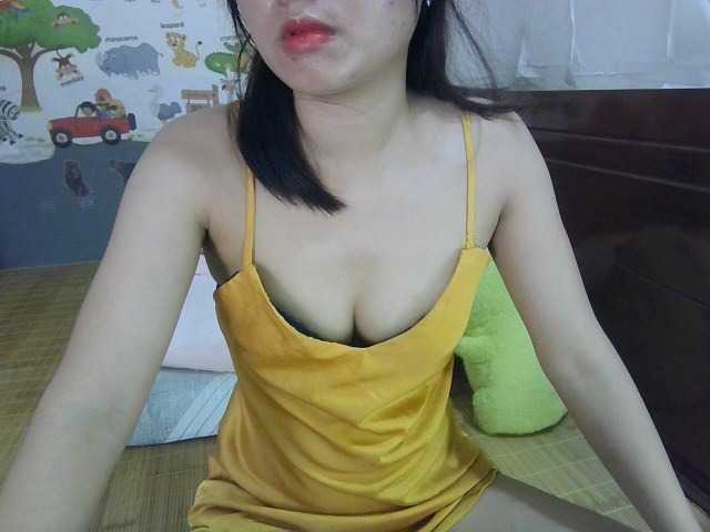 cherrysexy