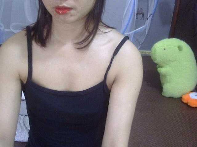 cherrysexy