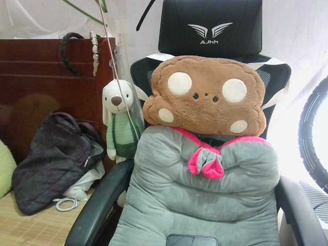 cherrysexy, live now on BongaCams