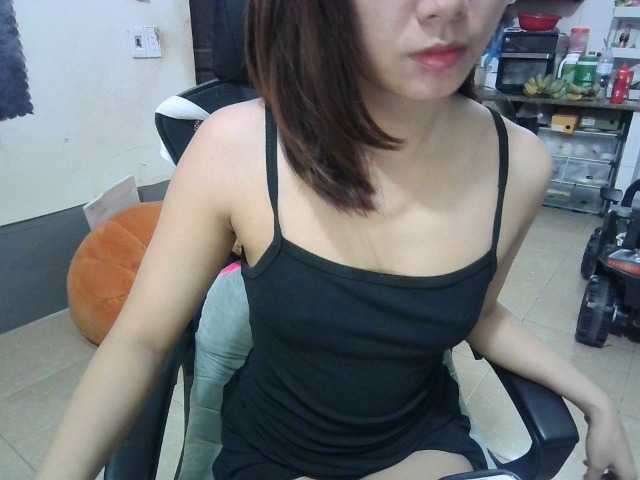 cherrysexy