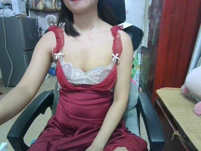cherrysexy