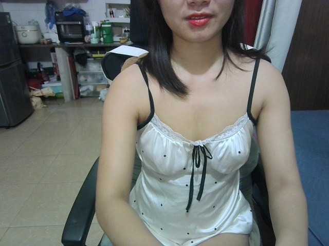 cherrysexy