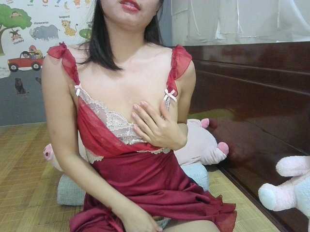cherrysexy