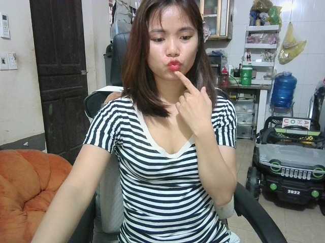 cherrysexy