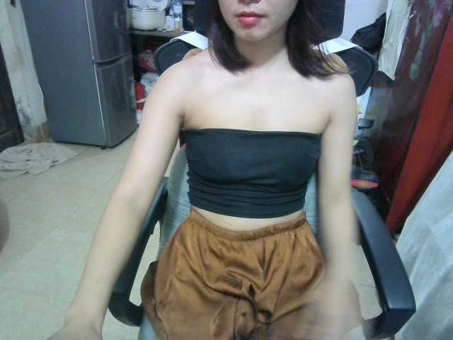 cherrysexy