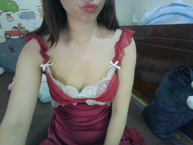 cherrysexy