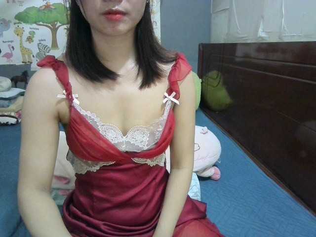 cherrysexy