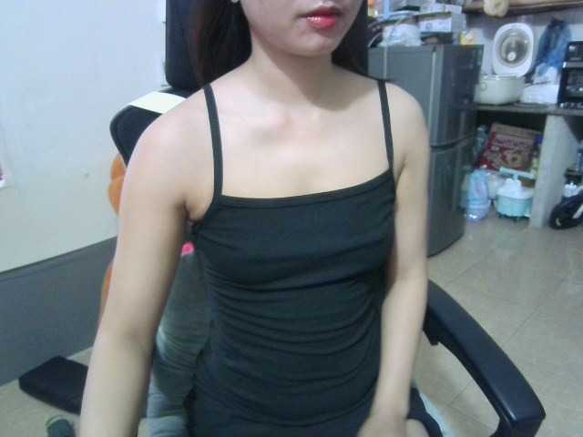 cherrysexy