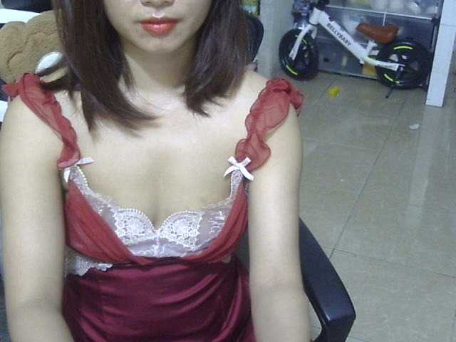 cherrysexy
