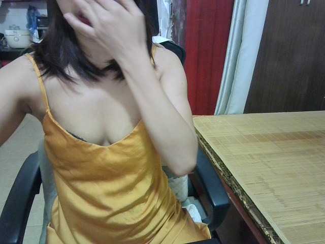 cherrysexy live cam on BongaCams