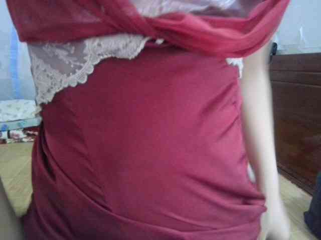 cherrysexy webcam