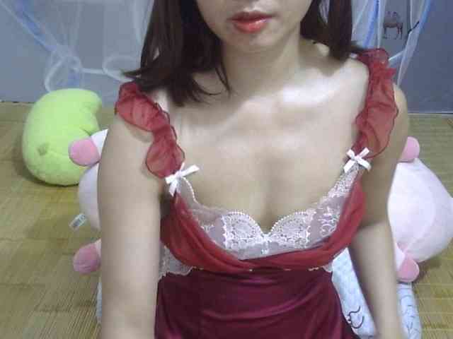 cherrysexy webcam