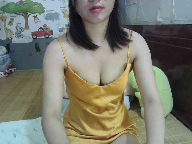 cherrysexy webcam