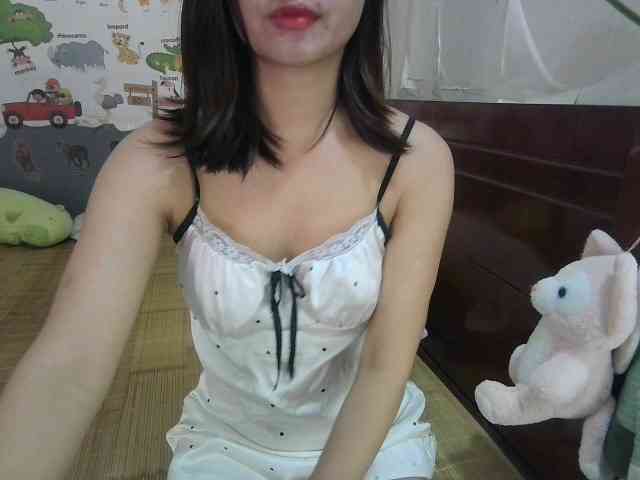 cherrysexy webcam
