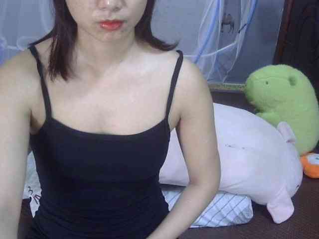 cherrysexy webcam