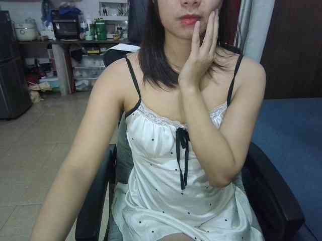 cherrysexy