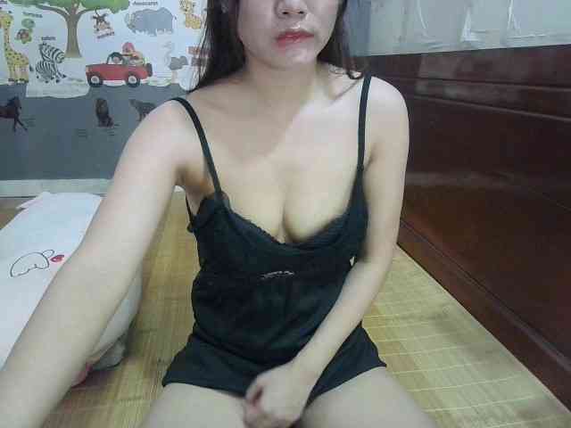 cherrysexy