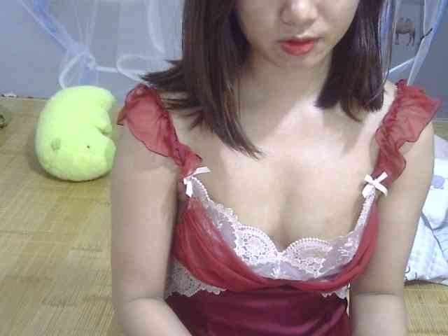 cherrysexy