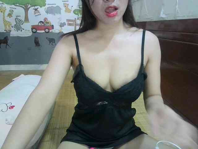 cherrysexy webcam