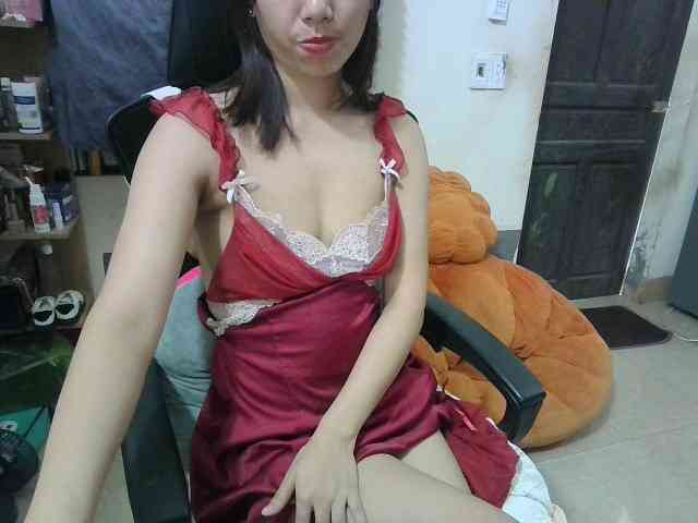 cherrysexy