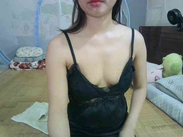 cherrysexy webcam