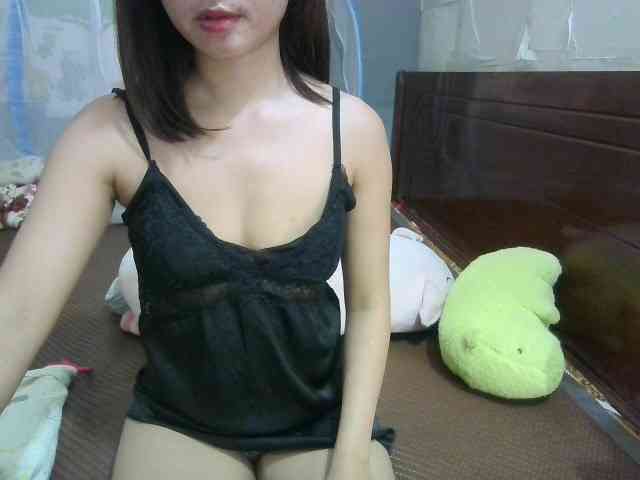 cherrysexy webcam