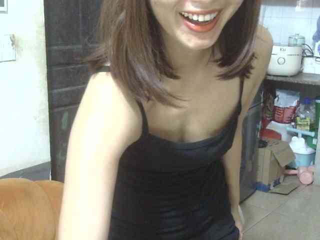 cherrysexy webcam