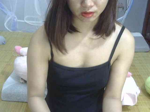 cherrysexy webcam