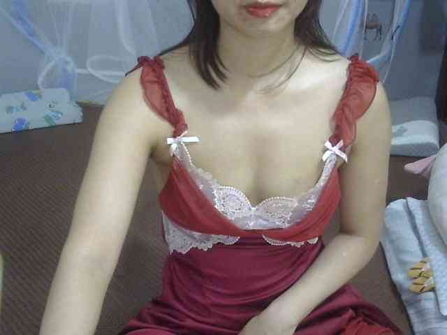cherrysexy