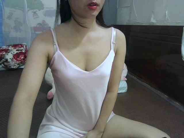 cherrysexy webcam