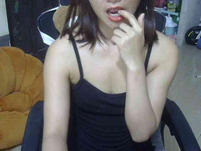 cherrysexy webcam
