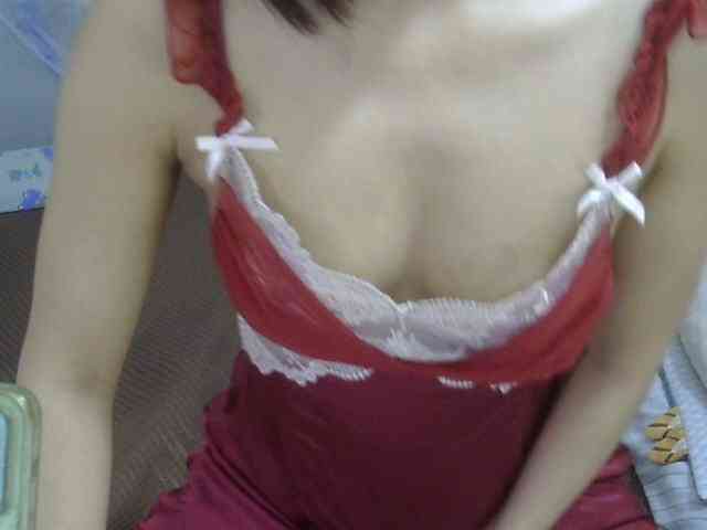 cherrysexy webcam