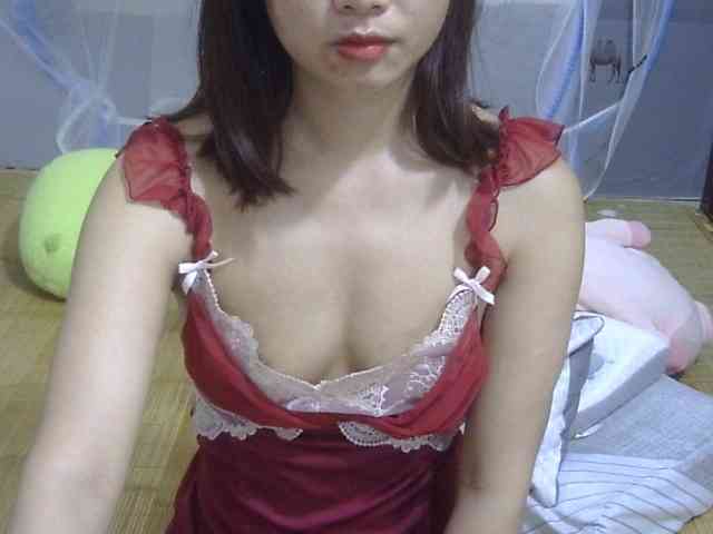 cherrysexy