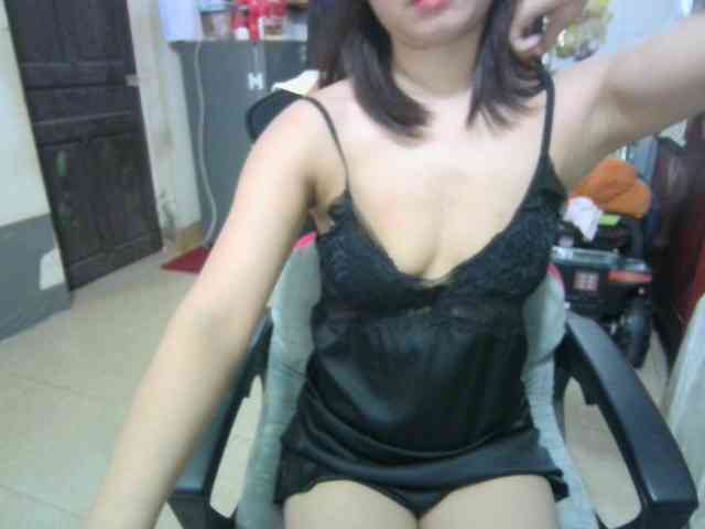 cherrysexy webcam