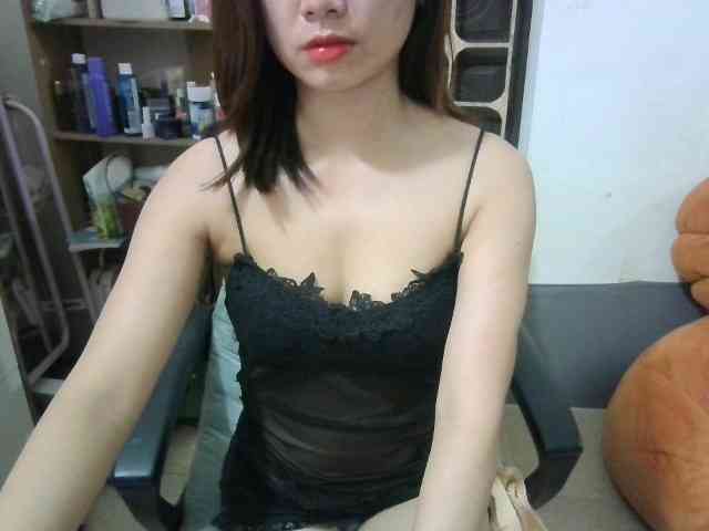 cherrysexy