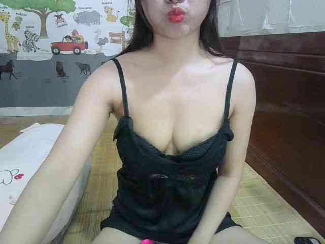cherrysexy