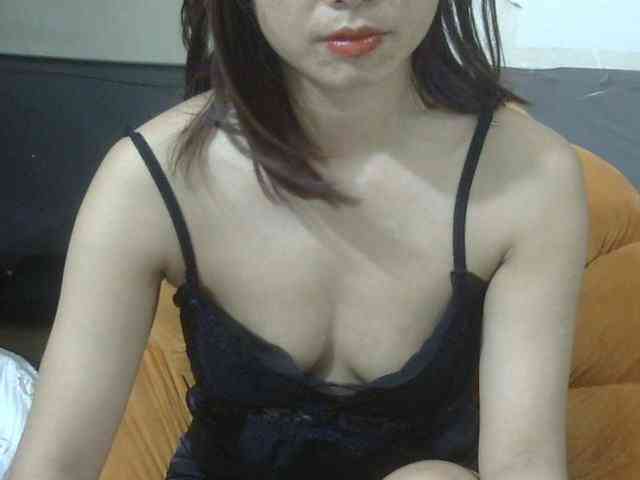 cherrysexy webcam