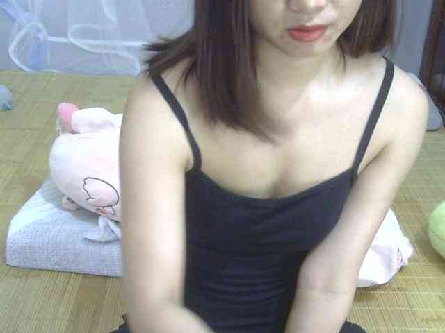 cherrysexy webcam