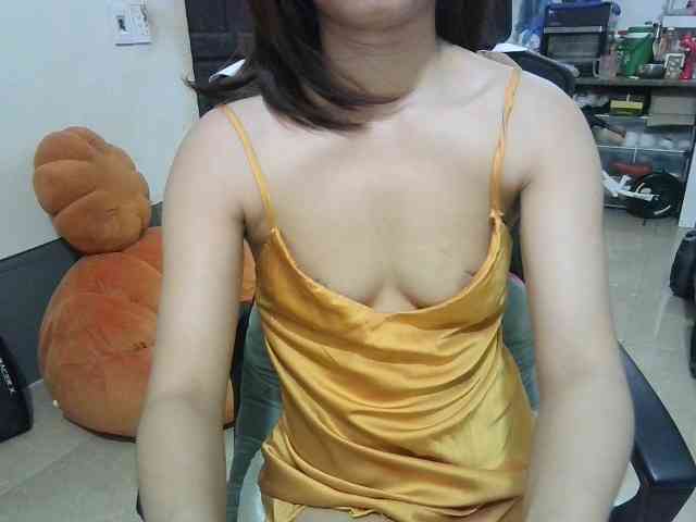 cherrysexy webcam