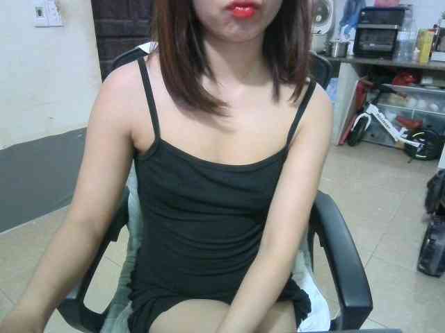 cherrysexy webcam