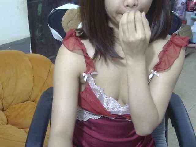 cherrysexy webcam
