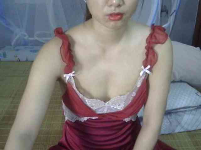 cherrysexy