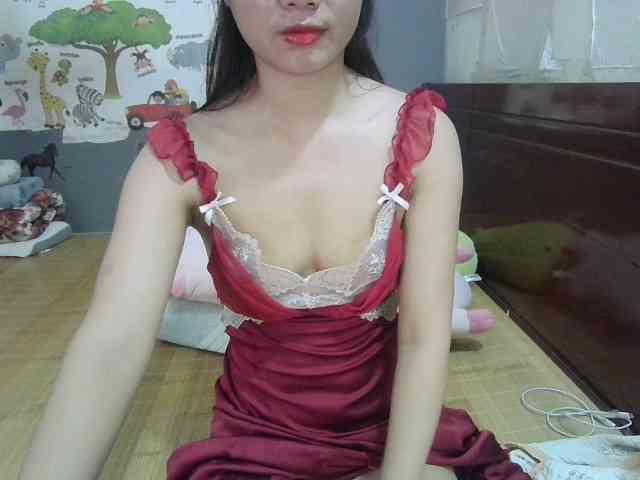 cherrysexy