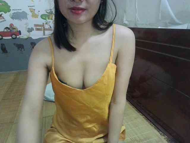 cherrysexy