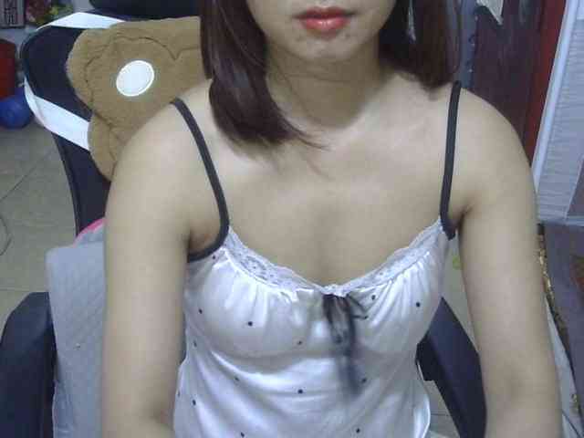 cherrysexy webcam