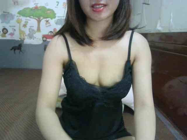 cherrysexy webcam