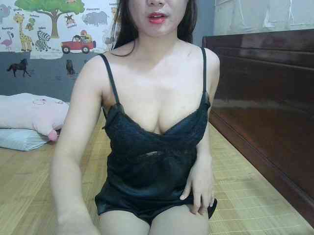cherrysexy webcam