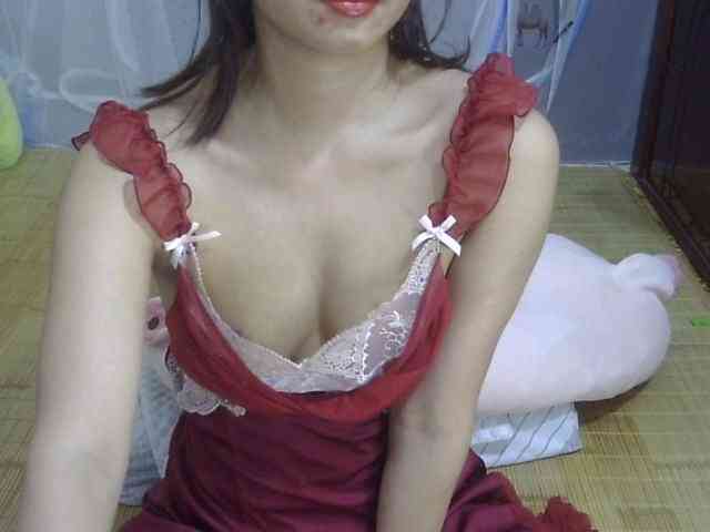cherrysexy cherrysexy